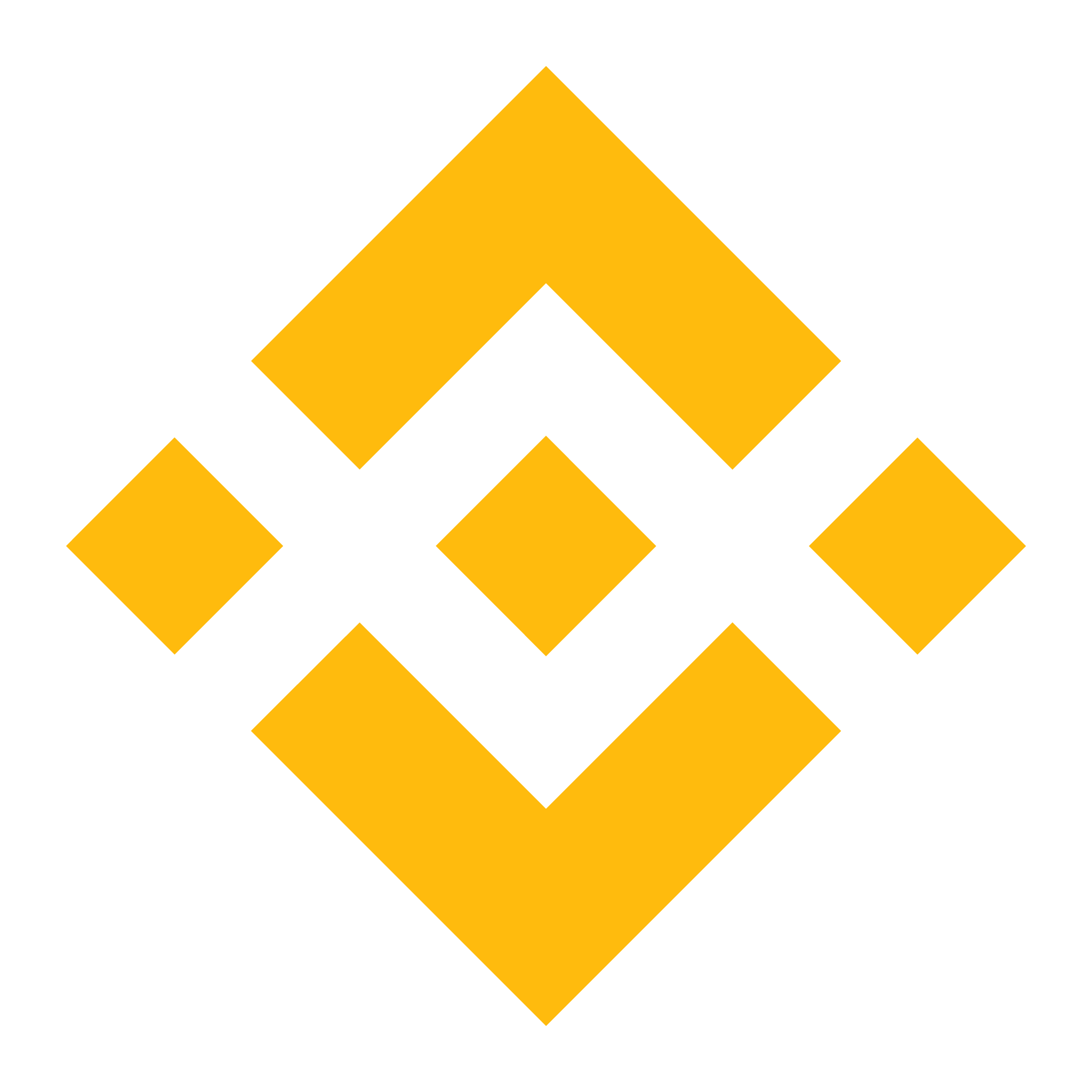 BNB