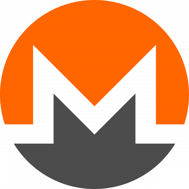 Monero